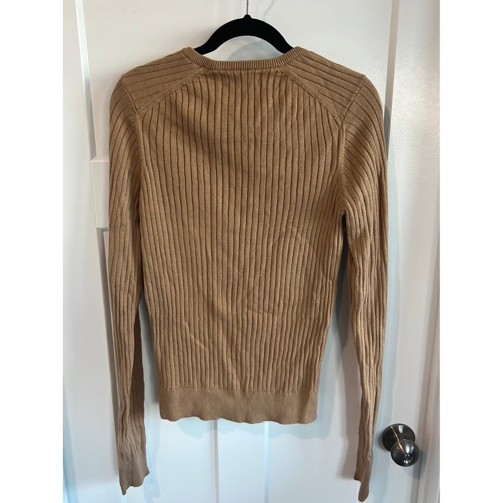 Guess Sweater - Picture 4 of 4